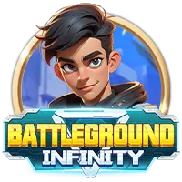 Battleground Infinity